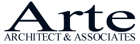 Bali Architect