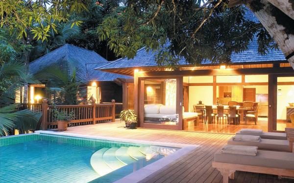 Cielo Santo Private Villa, Cielo Santo - Costarica